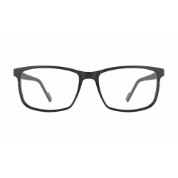 HORS COLLECTION VANNI UOMO...