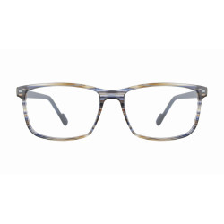 HORS COLLECTION VANNI UOMO...