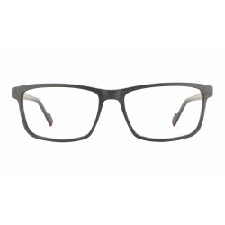 HORS COLLECTION VANNI UOMO...