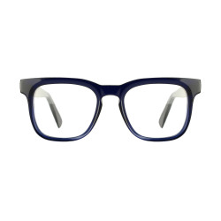 VANNI UOMO LV2110 A34...