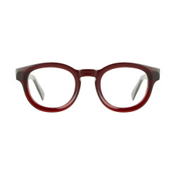 HORS COLLECTION VANNI UOMO...