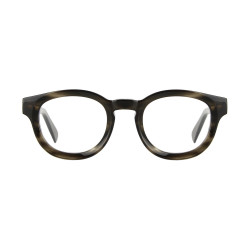 VANNI UOMO LV2111 A501...