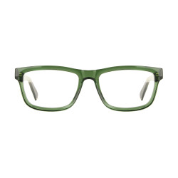 VANNI UOMO LV2112 A19...