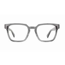 HORS COLLECTION VANNI UOMO...