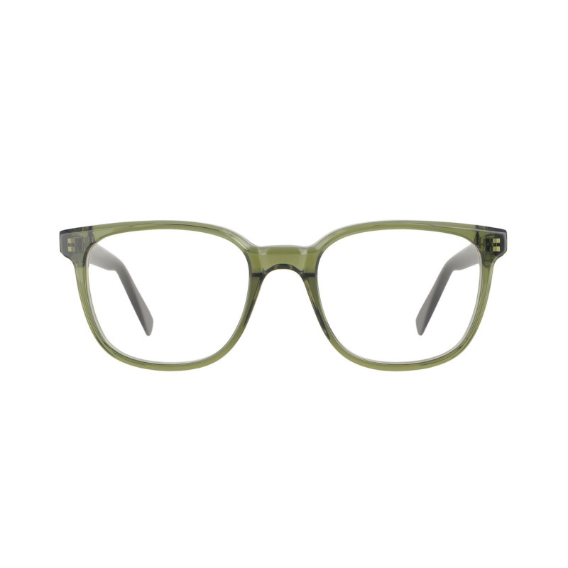 HORS COLLECTION VANNI UOMO LV2117 A39  Taille / Branche : 50 - 19 / 145 MM