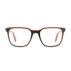 HORS COLLECTION VANNI UOMO...