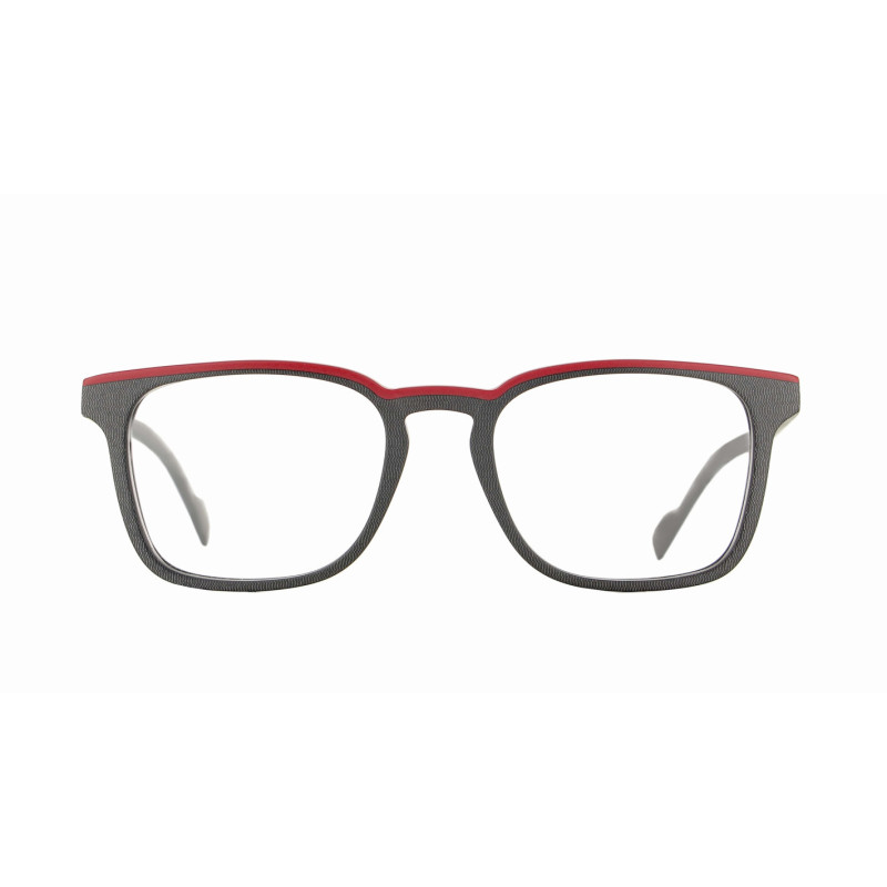 HORS COLLECTION VANNI UOMO LV2120 A910  Taille / Branche : 52 - 20 / 145 MM