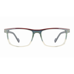 VANNI UOMO LV2121 A984...