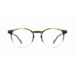 VANNI UOMO LV2123 A937...