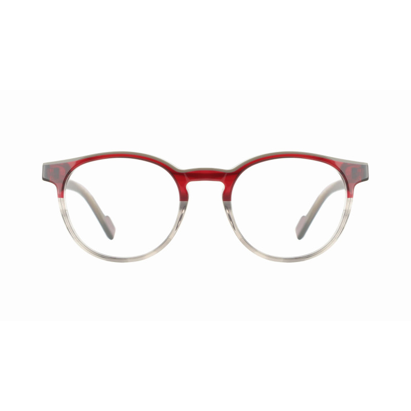 VANNI UOMO LV2123 A978  Taille / Branche : 49 - 19 / 145 MM