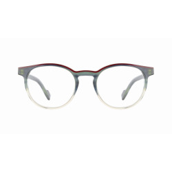 HORS COLLECTION VANNI UOMO...