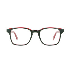 HORS COLLECTION VANNI UOMO...