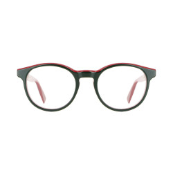 HORS COLLECTION VANNI UOMO...