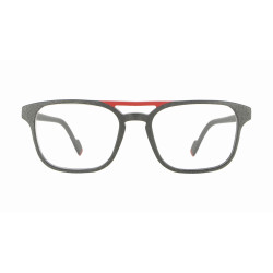 HORS COLLECTION VANNI UOMO...