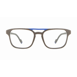 HORS COLLECTION VANNI UOMO...