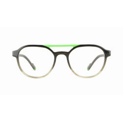 HORS COLLECTION VANNI UOMO...