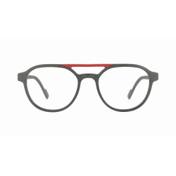 HORS COLLECTION VANNI UOMO...