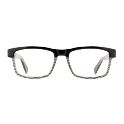 HORS COLLECTION VANNI UOMO...