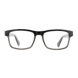 HORS COLLECTION VANNI UOMO...