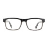 VANNI UOMO LV2170 A791  TAILLE / BRANCHE: 56 - 19 / 145MM