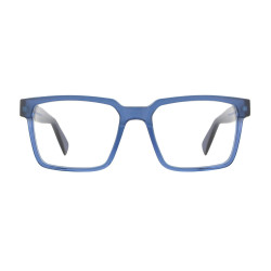 VANNI UOMO LV2171 A204...