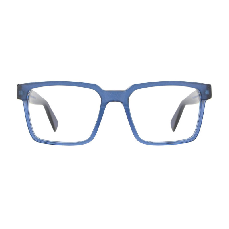 VANNI UOMO LV2171 A204  TAILLE / BRANCHE: 53 - 18 / 145MM