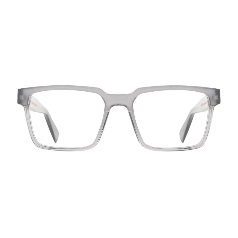 VANNI UOMO LV2171 A207  TAILLE / BRANCHE: 53 - 18 / 145MM