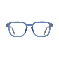 VANNI UOMO LV2172 A204...