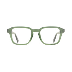 VANNI UOMO LV2172 A209...