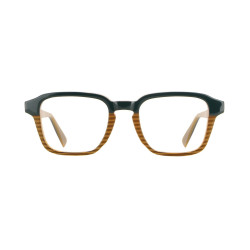 HORS COLLECTION VANNI UOMO...