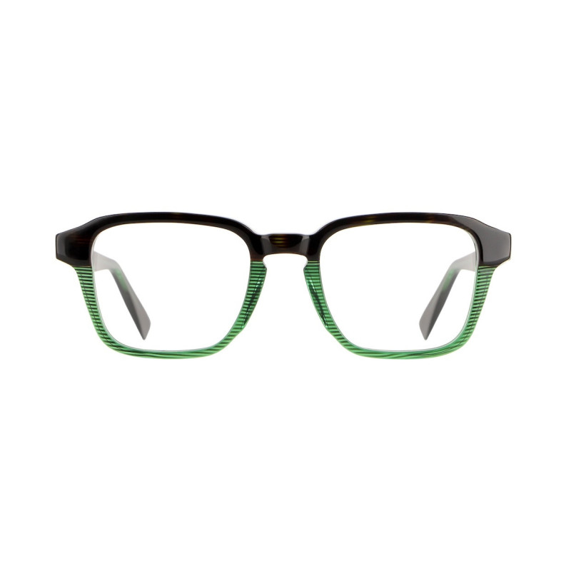 HORS COLLECTION VANNI UOMO LV2172 A767  TAILLE / BRANCHE: 50 - 20 / 145MM
