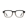 HORS COLLECTION VANNI UOMO LV2172 A791  TAILLE / BRANCHE: 50 - 20 / 145MM