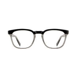 VANNI UOMO LV2173 A701...