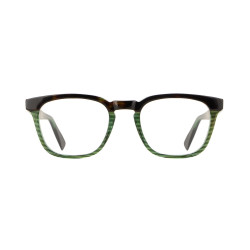 VANNI UOMO LV2173 A767...