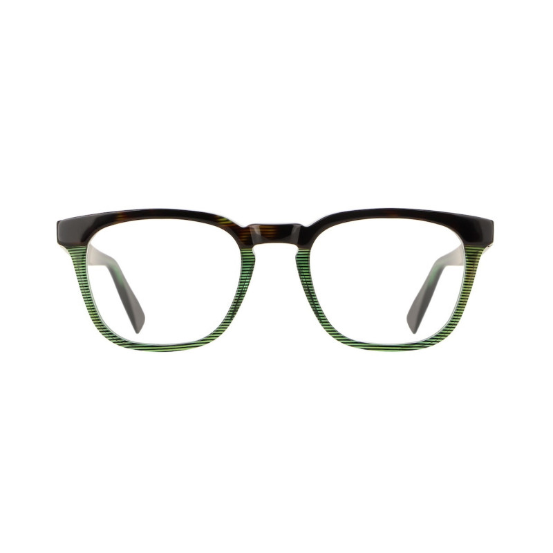 VANNI UOMO LV2173 A767  Taille / Branche : 51 - 20 / 145 MM