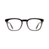 VANNI UOMO LV2173 A791  Taille / Branche : 51 - 20 / 145 MM