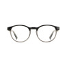 VANNI UOMO LV2174 A701  Taille / Branche : 50 - 19 / 145 MM