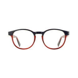 HORS COLLECTION VANNI UOMO...