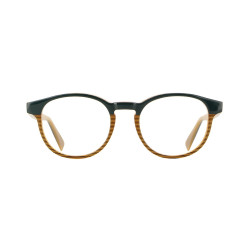 HORS COLLECTION VANNI UOMO...