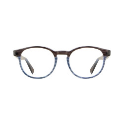 HORS COLLECTION VANNI UOMO...