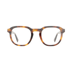 VANNI UOMO LV2175 A206...