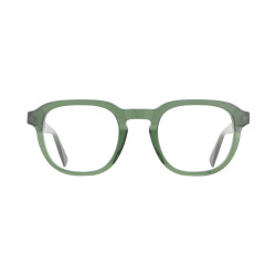 VANNI UOMO LV2175 A209...