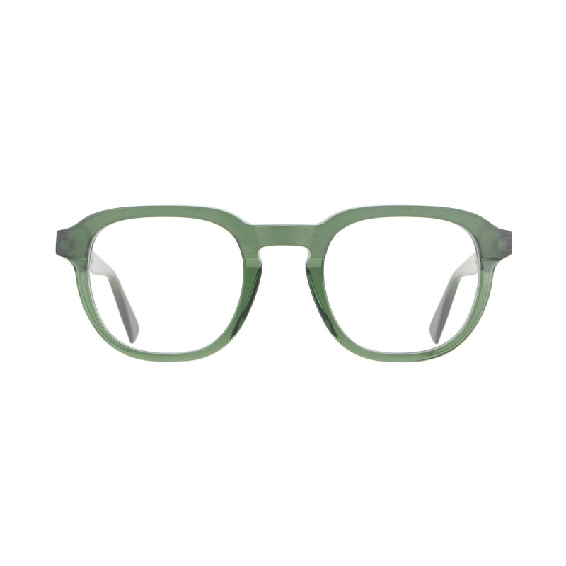 HORS COLLECTION VANNI UOMO LV2175 A209  TAILLE / BRANCHE: 51 - 24 / 145MM