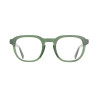 HORS COLLECTION VANNI UOMO LV2175 A209  TAILLE / BRANCHE: 51 - 24 / 145MM