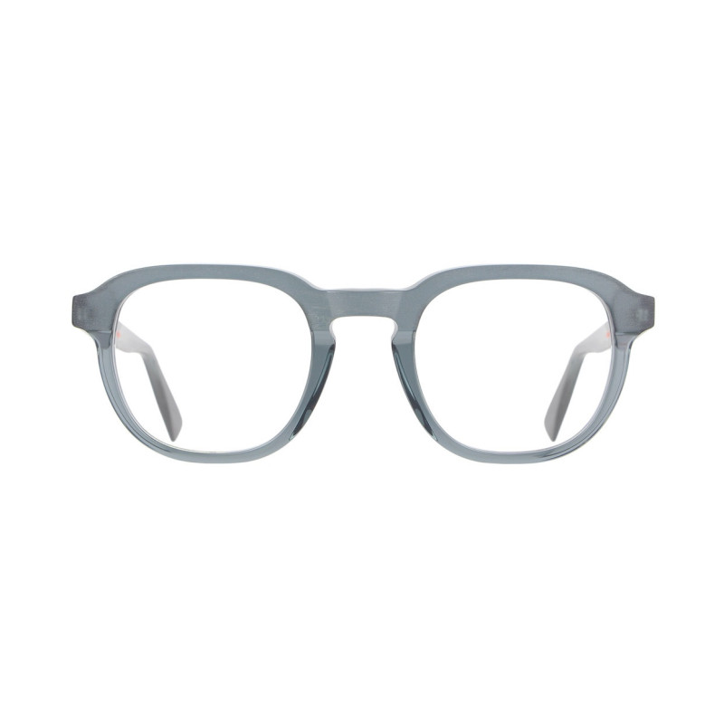 VANNI UOMO LV2175 A270  TAILLE / BRANCHE: 51 - 24 / 145MM