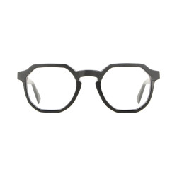 VANNI UOMO LV2176 A201...