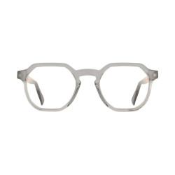 VANNI UOMO LV2176 A207...