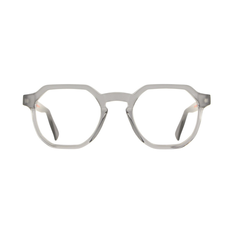 VANNI UOMO LV2176 A207  TAILLE / BRANCHE: 51 - 21 / 145MM