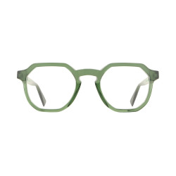 VANNI UOMO LV2176 A209...