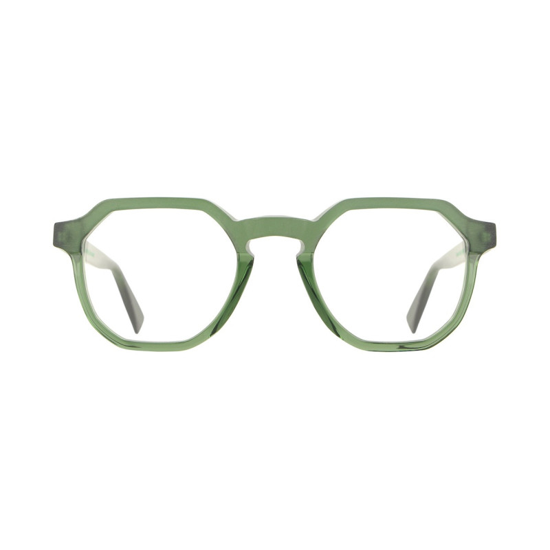 VANNI UOMO LV2176 A209  TAILLE / BRANCHE: 51 - 21 / 145MM